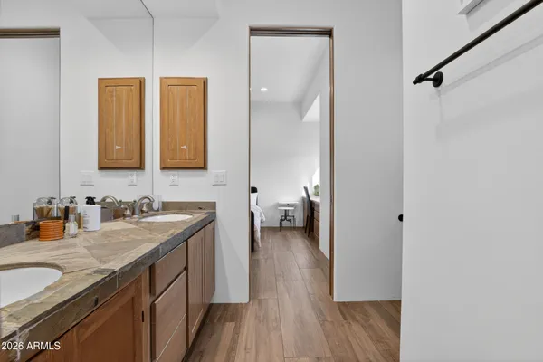 $8,000 | 25836 North 104th Way, Scottsdale, AZ 85255