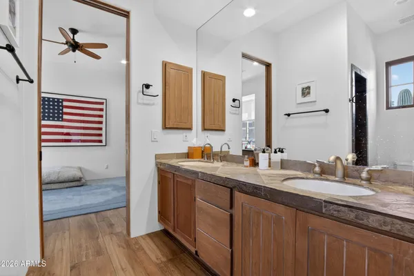 $8,000 | 25836 North 104th Way, Scottsdale, AZ 85255