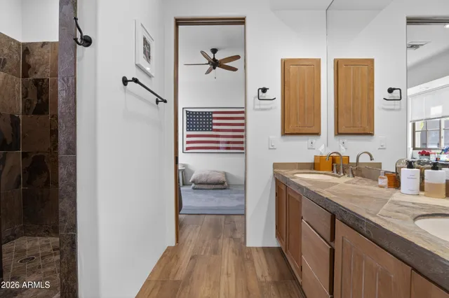 $9,000 | 25836 North 104th Way, Scottsdale, AZ 85255