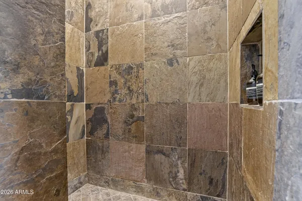 $8,000 | 25836 North 104th Way, Scottsdale, AZ 85255