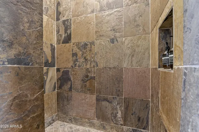 $9,000 | 25836 North 104th Way, Scottsdale, AZ 85255