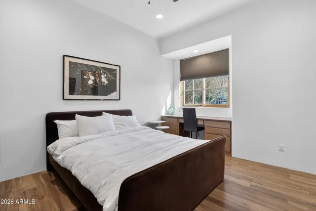 $9,000 | 25836 North 104th Way, Scottsdale, AZ 85255