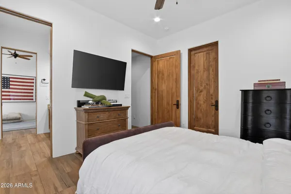 $8,000 | 25836 North 104th Way, Scottsdale, AZ 85255