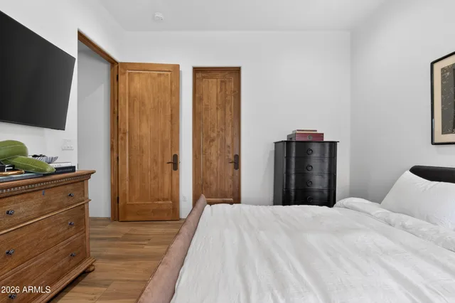 $9,000 | 25836 North 104th Way, Scottsdale, AZ 85255