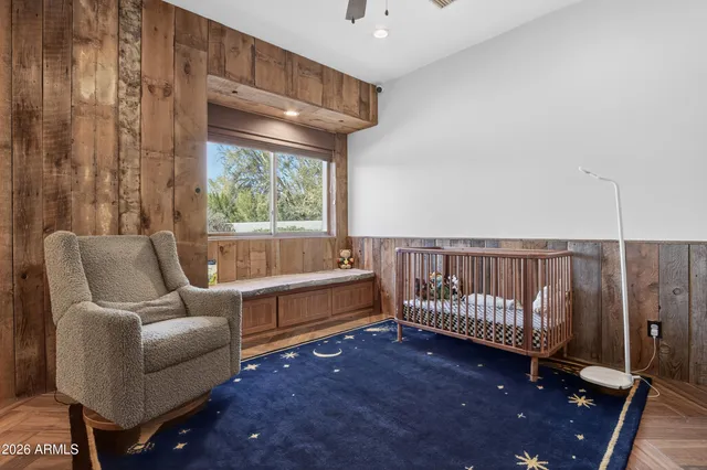 $9,000 | 25836 North 104th Way, Scottsdale, AZ 85255