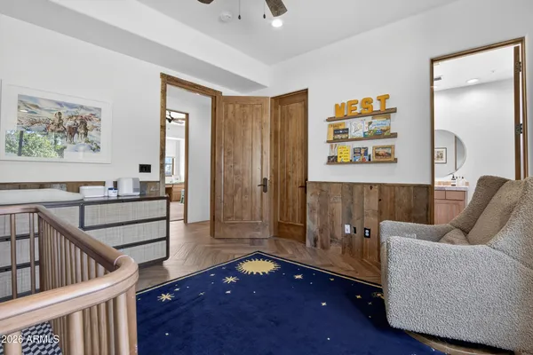 $8,000 | 25836 North 104th Way, Scottsdale, AZ 85255