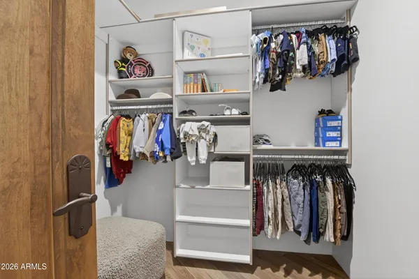 $8,000 | 25836 North 104th Way, Scottsdale, AZ 85255