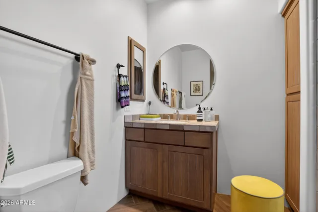 $9,000 | 25836 North 104th Way, Scottsdale, AZ 85255