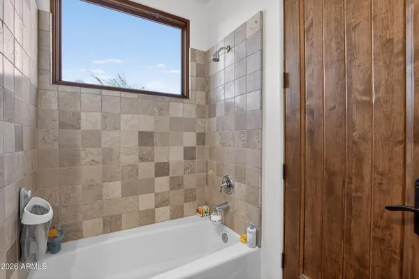 $8,000 | 25836 North 104th Way, Scottsdale, AZ 85255