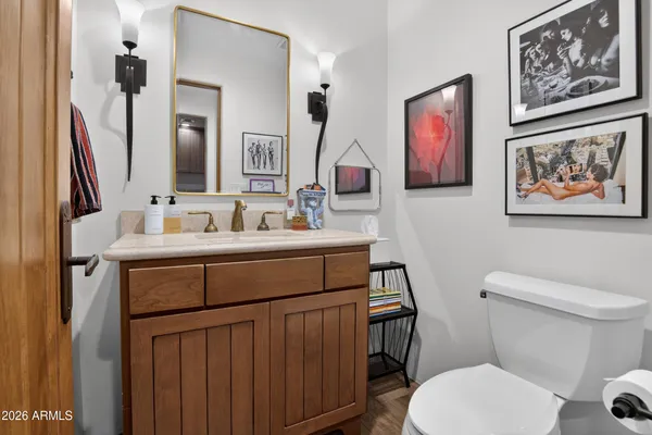 $8,000 | 25836 North 104th Way, Scottsdale, AZ 85255