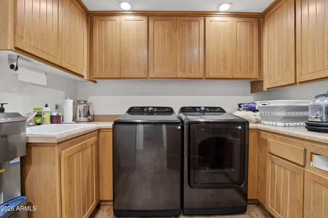 $9,000 | 25836 North 104th Way, Scottsdale, AZ 85255