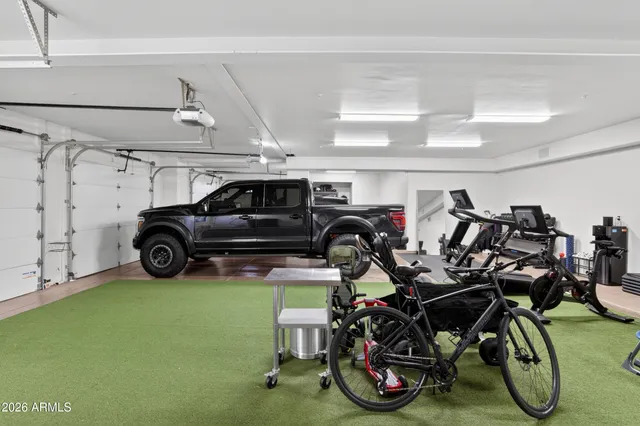 $9,000 | 25836 North 104th Way, Scottsdale, AZ 85255