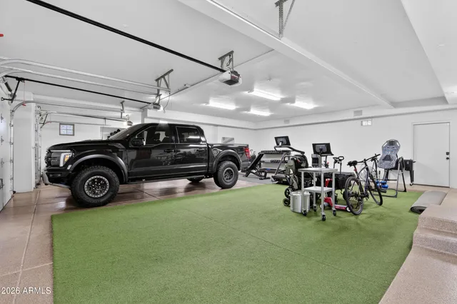 $9,000 | 25836 North 104th Way, Scottsdale, AZ 85255