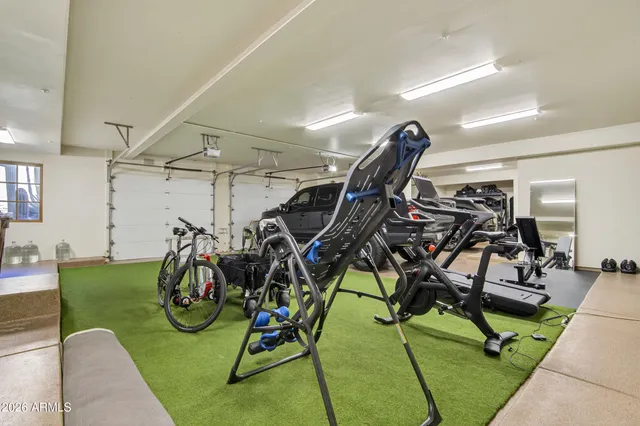 $9,000 | 25836 North 104th Way, Scottsdale, AZ 85255