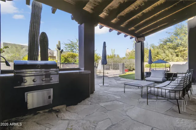 $9,000 | 25836 North 104th Way, Scottsdale, AZ 85255