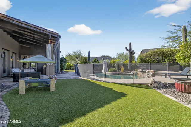 $9,000 | 25836 North 104th Way, Scottsdale, AZ 85255