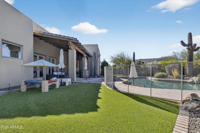 $9,000 | 25836 North 104th Way, Scottsdale, AZ 85255