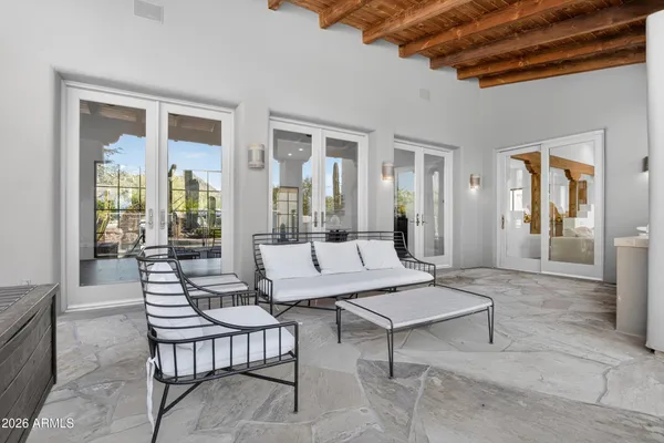 $8,000 | 25836 North 104th Way, Scottsdale, AZ 85255