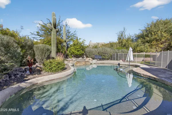 $8,000 | 25836 North 104th Way, Scottsdale, AZ 85255