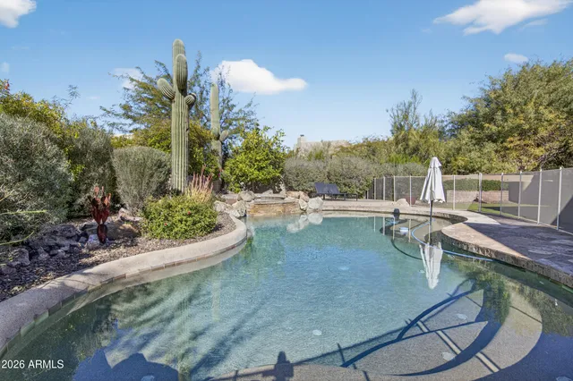 $9,000 | 25836 North 104th Way, Scottsdale, AZ 85255