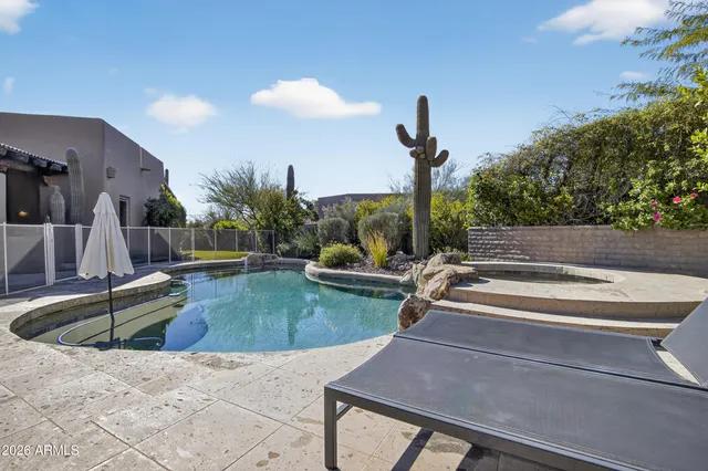 $9,000 | 25836 North 104th Way, Scottsdale, AZ 85255