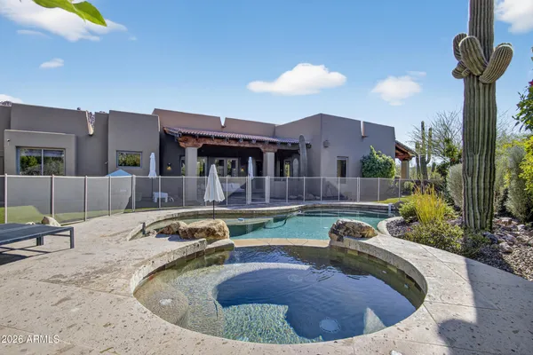 $8,000 | 25836 North 104th Way, Scottsdale, AZ 85255