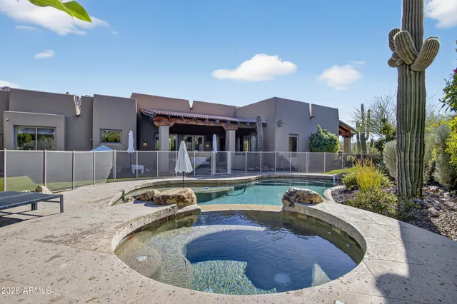 $9,000 | 25836 North 104th Way, Scottsdale, AZ 85255