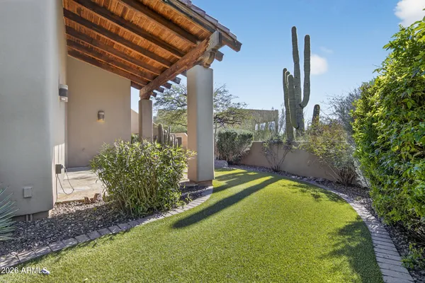 $8,000 | 25836 North 104th Way, Scottsdale, AZ 85255