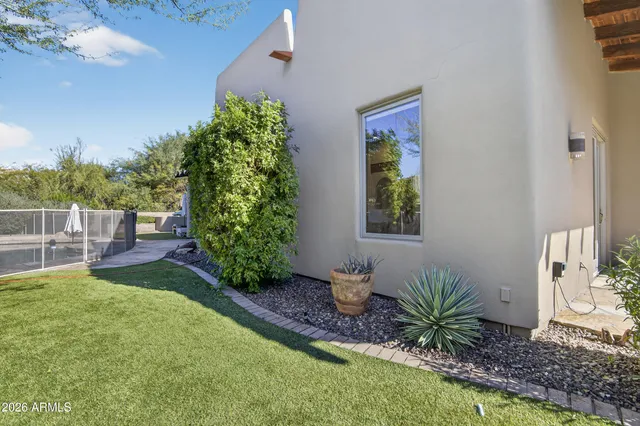 $9,000 | 25836 North 104th Way, Scottsdale, AZ 85255