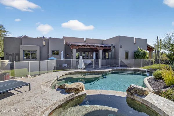 $8,000 | 25836 North 104th Way, Scottsdale, AZ 85255