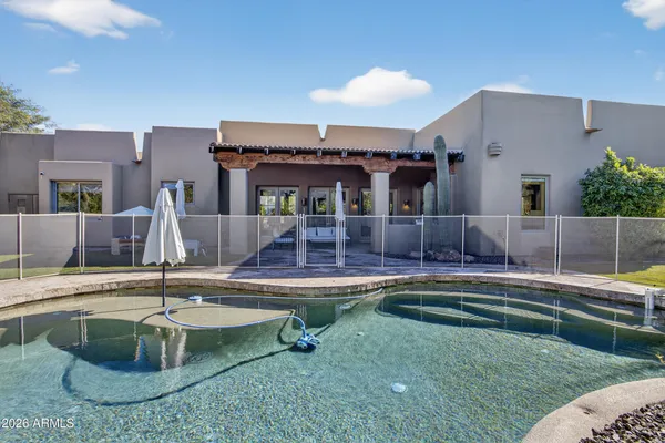 $8,000 | 25836 North 104th Way, Scottsdale, AZ 85255