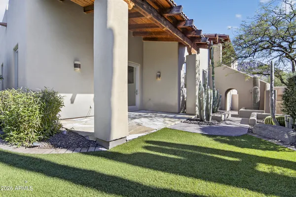$8,000 | 25836 North 104th Way, Scottsdale, AZ 85255