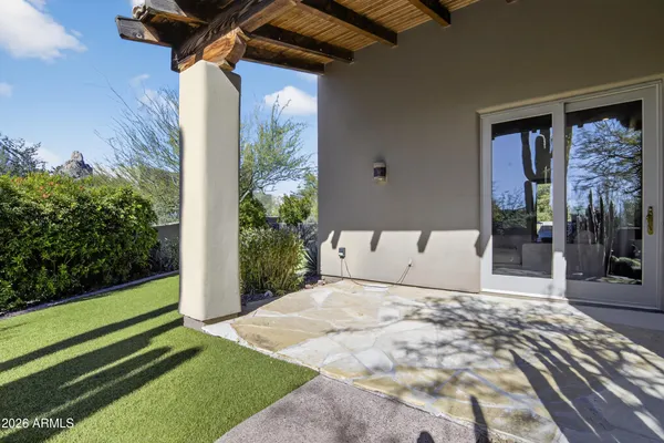 $8,000 | 25836 North 104th Way, Scottsdale, AZ 85255