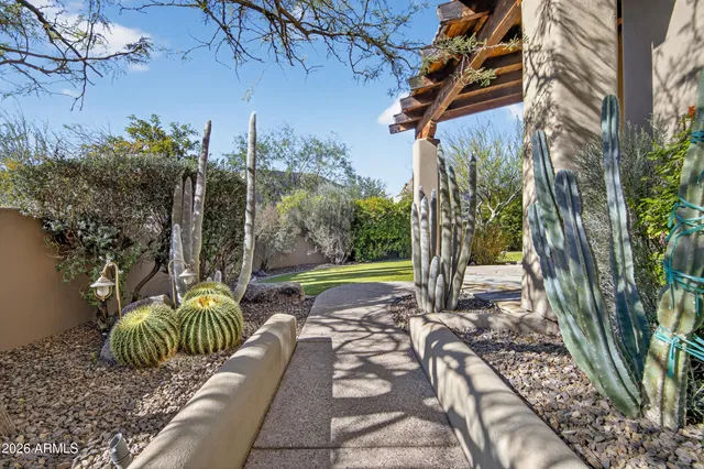 $9,000 | 25836 North 104th Way, Scottsdale, AZ 85255