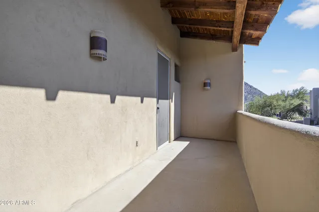 $9,000 | 25836 North 104th Way, Scottsdale, AZ 85255