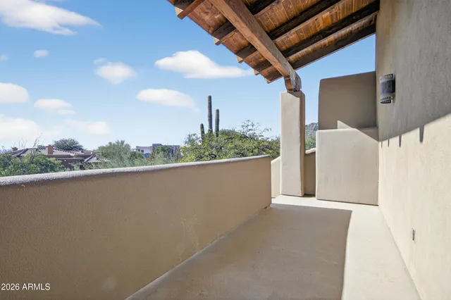 $9,000 | 25836 North 104th Way, Scottsdale, AZ 85255