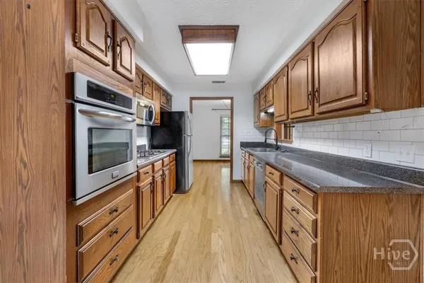 $344,900 | 84 Arden Loop Circle, Ellabell, GA 31308