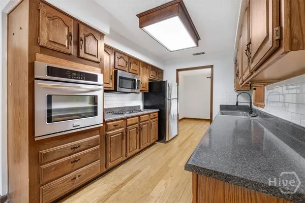 $344,900 | 84 Arden Loop Circle, Ellabell, GA 31308