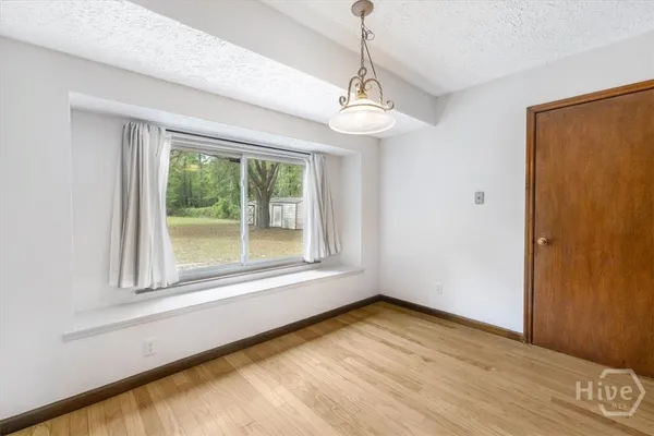 $344,900 | 84 Arden Loop Circle, Ellabell, GA 31308