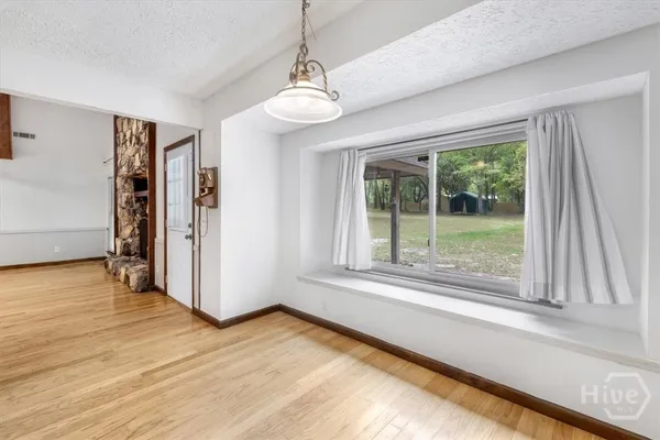 $344,900 | 84 Arden Loop Circle, Ellabell, GA 31308