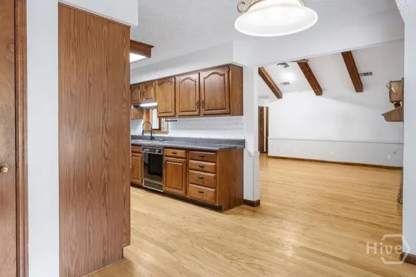 $344,900 | 84 Arden Loop Circle, Ellabell, GA 31308