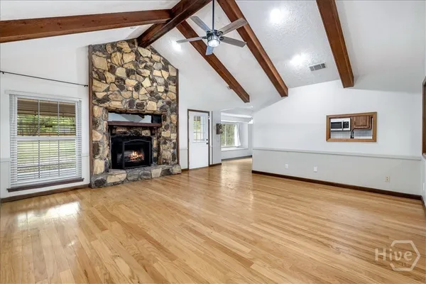 $344,900 | 84 Arden Loop Circle, Ellabell, GA 31308