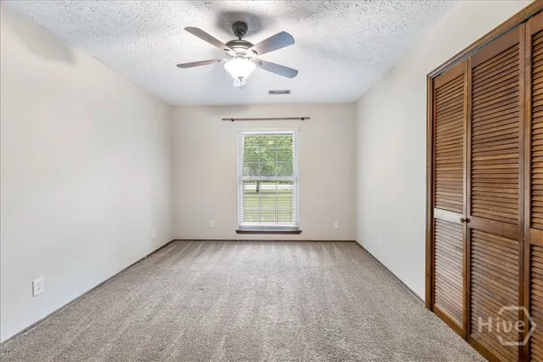 $344,900 | 84 Arden Loop Circle, Ellabell, GA 31308