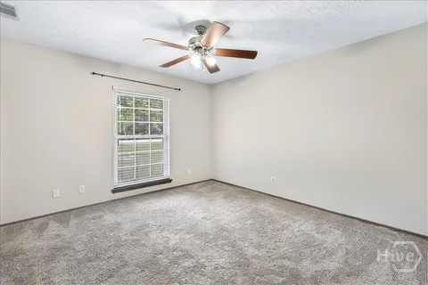 $344,900 | 84 Arden Loop Circle, Ellabell, GA 31308