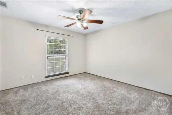 $344,900 | 84 Arden Loop Circle, Ellabell, GA 31308