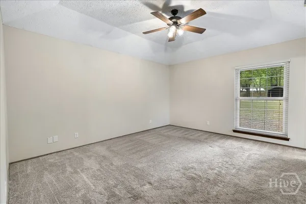 $344,900 | 84 Arden Loop Circle, Ellabell, GA 31308