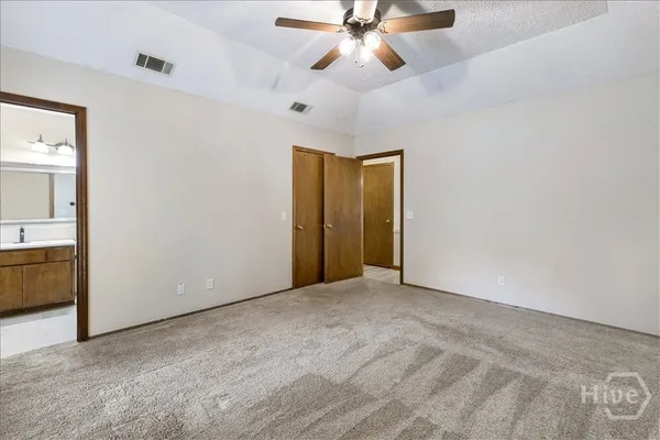 $344,900 | 84 Arden Loop Circle, Ellabell, GA 31308