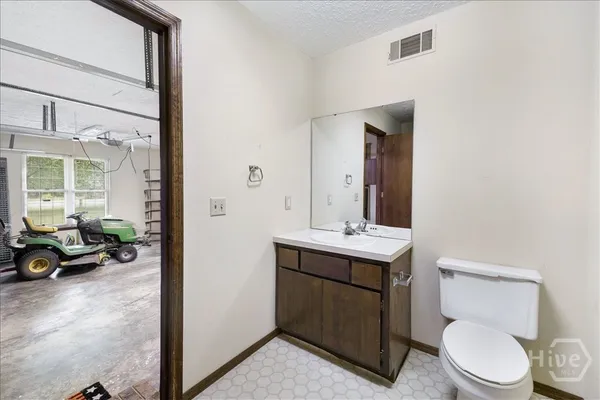 $344,900 | 84 Arden Loop Circle, Ellabell, GA 31308