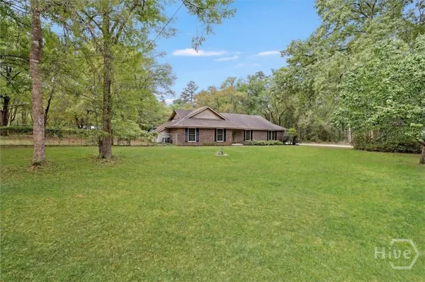 $344,900 | 84 Arden Loop Circle, Ellabell, GA 31308