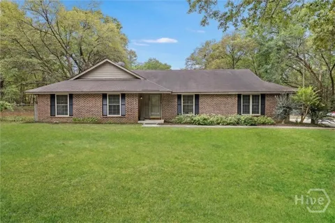 $344,900 | 84 Arden Loop Circle, Ellabell, GA 31308